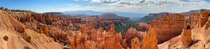 Bryce Canyon National Park